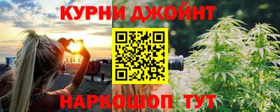 ешки Дубна
