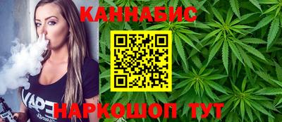 МДМА Донской