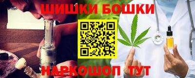 не бодяженный Жуковский