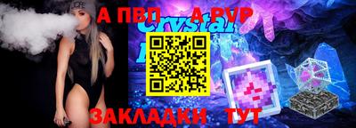 ешки Дубна